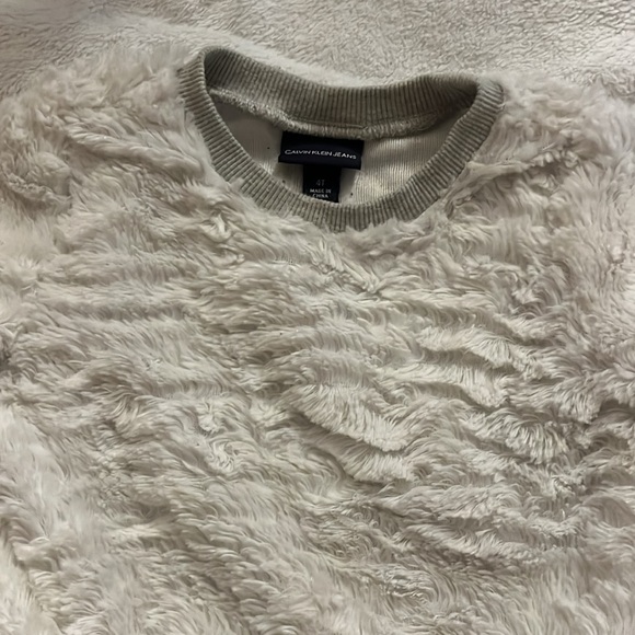 Holiday Dress - Picture 2 of 3